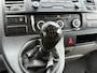 Volkswagen Transporter T5 2.0TDI L1H1 Airco Cruise EURO 5