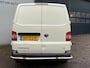 Volkswagen Transporter T5 2.0TDI L1H1 Airco Cruise EURO 5
