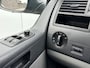 Volkswagen Transporter T5 2.0TDI L1H1 Airco Cruise EURO 5