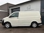 Volkswagen Transporter T5 2.0TDI L1H1 Airco Cruise EURO 5