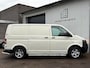 Volkswagen Transporter T5 2.0TDI L1H1 Airco Cruise EURO 5