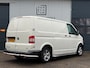 Volkswagen Transporter T5 2.0TDI L1H1 Airco Cruise EURO 5