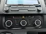 Volkswagen Transporter T5 2.0TDI L1H1 Airco Cruise EURO 5
