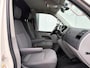 Volkswagen Transporter T5 2.0TDI L1H1 Airco Cruise EURO 5