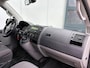 Volkswagen Transporter T5 2.0TDI L1H1 Airco Cruise EURO 5