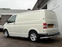 Volkswagen Transporter T5 2.0TDI L1H1 Airco Cruise EURO 5