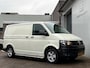 Volkswagen Transporter T5 2.0TDI L1H1 Airco Cruise EURO 5