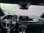 Volkswagen T-Roc 2.0 TSI 4Motion R-Line Business+ / Panoramadak / Camera / Leder / Matrix LED / 18'' / Sfeerverlichting / CarPlay / Stoelverwarming / DAB / ACC