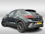 Volkswagen T-Roc 2.0 TSI 4Motion R-Line Business+ / Panoramadak / Camera / Leder / Matrix LED / 18'' / Sfeerverlichting / CarPlay / Stoelverwarming / DAB / ACC