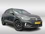 Volkswagen T-Roc 2.0 TSI 4Motion R-Line Business+ / Panoramadak / Camera / Leder / Matrix LED / 18'' / Sfeerverlichting / CarPlay / Stoelverwarming / DAB / ACC