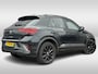 Volkswagen T-Roc 2.0 TSI 4Motion R-Line Business+ / Panoramadak / Camera / Leder / Matrix LED / 18'' / Sfeerverlichting / CarPlay / Stoelverwarming / DAB / ACC