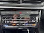 Volkswagen T-Roc 2.0 TSI 4Motion R-Line Business+ / Panoramadak / Camera / Leder / Matrix LED / 18'' / Sfeerverlichting / CarPlay / Stoelverwarming / DAB / ACC