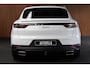 Porsche Cayenne Coupé 3.0 E-Hybrid Panodak 360 SportChrono Leer Navi ACC Elektr. bedienbare achterklep PDC LM velgen Stoelverwarming Climate CarPlay Elektr. bedienbare trekhaak
