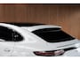 Porsche Cayenne Coupé 3.0 E-Hybrid Panodak 360 SportChrono Leer Navi ACC Elektr. bedienbare achterklep PDC LM velgen Stoelverwarming Climate CarPlay Elektr. bedienbare trekhaak