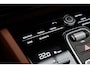 Porsche Cayenne Coupé 3.0 E-Hybrid Panodak 360 SportChrono Leer Navi ACC Elektr. bedienbare achterklep PDC LM velgen Stoelverwarming Climate CarPlay Elektr. bedienbare trekhaak