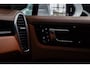 Porsche Cayenne Coupé 3.0 E-Hybrid Panodak 360 SportChrono Leer Navi ACC Elektr. bedienbare achterklep PDC LM velgen Stoelverwarming Climate CarPlay Elektr. bedienbare trekhaak