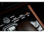 Porsche Cayenne Coupé 3.0 E-Hybrid Panodak 360 SportChrono Leer Navi ACC Elektr. bedienbare achterklep PDC LM velgen Stoelverwarming Climate CarPlay Elektr. bedienbare trekhaak