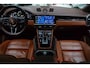 Porsche Cayenne Coupé 3.0 E-Hybrid Panodak 360 SportChrono Leer Navi ACC Elektr. bedienbare achterklep PDC LM velgen Stoelverwarming Climate CarPlay Elektr. bedienbare trekhaak