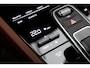 Porsche Cayenne Coupé 3.0 E-Hybrid Panodak 360 SportChrono Leer Navi ACC Elektr. bedienbare achterklep PDC LM velgen Stoelverwarming Climate CarPlay Elektr. bedienbare trekhaak