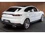 Porsche Cayenne Coupé 3.0 E-Hybrid Panodak 360 SportChrono Leer Navi ACC Elektr. bedienbare achterklep PDC LM velgen Stoelverwarming Climate CarPlay Elektr. bedienbare trekhaak
