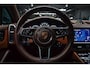 Porsche Cayenne Coupé 3.0 E-Hybrid Panodak 360 SportChrono Leer Navi ACC Elektr. bedienbare achterklep PDC LM velgen Stoelverwarming Climate CarPlay Elektr. bedienbare trekhaak