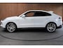 Porsche Cayenne Coupé 3.0 E-Hybrid Panodak 360 SportChrono Leer Navi ACC Elektr. bedienbare achterklep PDC LM velgen Stoelverwarming Climate CarPlay Elektr. bedienbare trekhaak