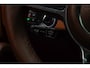 Porsche Cayenne Coupé 3.0 E-Hybrid Panodak 360 SportChrono Leer Navi ACC Elektr. bedienbare achterklep PDC LM velgen Stoelverwarming Climate CarPlay Elektr. bedienbare trekhaak