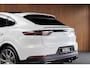 Porsche Cayenne Coupé 3.0 E-Hybrid Panodak 360 SportChrono Leer Navi ACC Elektr. bedienbare achterklep PDC LM velgen Stoelverwarming Climate CarPlay Elektr. bedienbare trekhaak