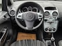 Opel Corsa 1.4-16V Enjoy NAP!