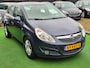 Opel Corsa 1.4-16V Enjoy NAP!