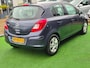 Opel Corsa 1.4-16V Enjoy NAP!