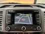 Volkswagen Transporter 2.0 TDI L2H1 DC Trendline Automaat! | Airco | Cruise control | Lederen stuurwiel