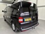 Volkswagen Transporter 2.0 TDI L2H1 DC Trendline Automaat! | Airco | Cruise control | Lederen stuurwiel
