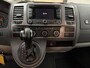 Volkswagen Transporter 2.0 TDI L2H1 DC Trendline Automaat! | Airco | Cruise control | Lederen stuurwiel