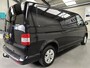 Volkswagen Transporter 2.0 TDI L2H1 DC Trendline Automaat! | Airco | Cruise control | Lederen stuurwiel