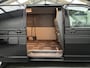 Volkswagen Transporter 2.0 TDI L2H1 DC Trendline Automaat! | Airco | Cruise control | Lederen stuurwiel