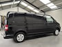 Volkswagen Transporter 2.0 TDI L2H1 DC Trendline Automaat! | Airco | Cruise control | Lederen stuurwiel