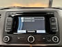 Volkswagen Transporter 2.0 TDI L2H1 DC Trendline Automaat! | Airco | Cruise control | Lederen stuurwiel