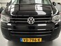 Volkswagen Transporter 2.0 TDI L2H1 DC Trendline Automaat! | Airco | Cruise control | Lederen stuurwiel