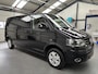 Volkswagen Transporter 2.0 TDI L2H1 DC Trendline Automaat! | Airco | Cruise control | Lederen stuurwiel