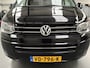 Volkswagen Transporter 2.0 TDI L2H1 DC Trendline Automaat! | Airco | Cruise control | Lederen stuurwiel