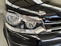 Volkswagen Transporter 2.0 TDI L2H1 DC Trendline Automaat! | Airco | Cruise control | Lederen stuurwiel