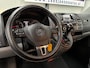 Volkswagen Transporter 2.0 TDI L2H1 DC Trendline Automaat! | Airco | Cruise control | Lederen stuurwiel