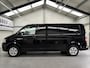 Volkswagen Transporter 2.0 TDI L2H1 DC Trendline Automaat! | Airco | Cruise control | Lederen stuurwiel