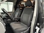 Volkswagen Transporter 2.0 TDI L2H1 DC Trendline Automaat! | Airco | Cruise control | Lederen stuurwiel