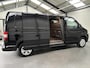 Volkswagen Transporter 2.0 TDI L2H1 DC Trendline Automaat! | Airco | Cruise control | Lederen stuurwiel