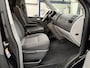 Volkswagen Transporter 2.0 TDI L2H1 DC Trendline Automaat! | Airco | Cruise control | Lederen stuurwiel