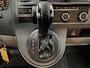 Volkswagen Transporter 2.0 TDI L2H1 DC Trendline Automaat! | Airco | Cruise control | Lederen stuurwiel