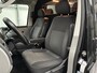 Volkswagen Transporter 2.0 TDI L2H1 DC Trendline Automaat! | Airco | Cruise control | Lederen stuurwiel