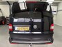Volkswagen Transporter 2.0 TDI L2H1 DC Trendline Automaat! | Airco | Cruise control | Lederen stuurwiel